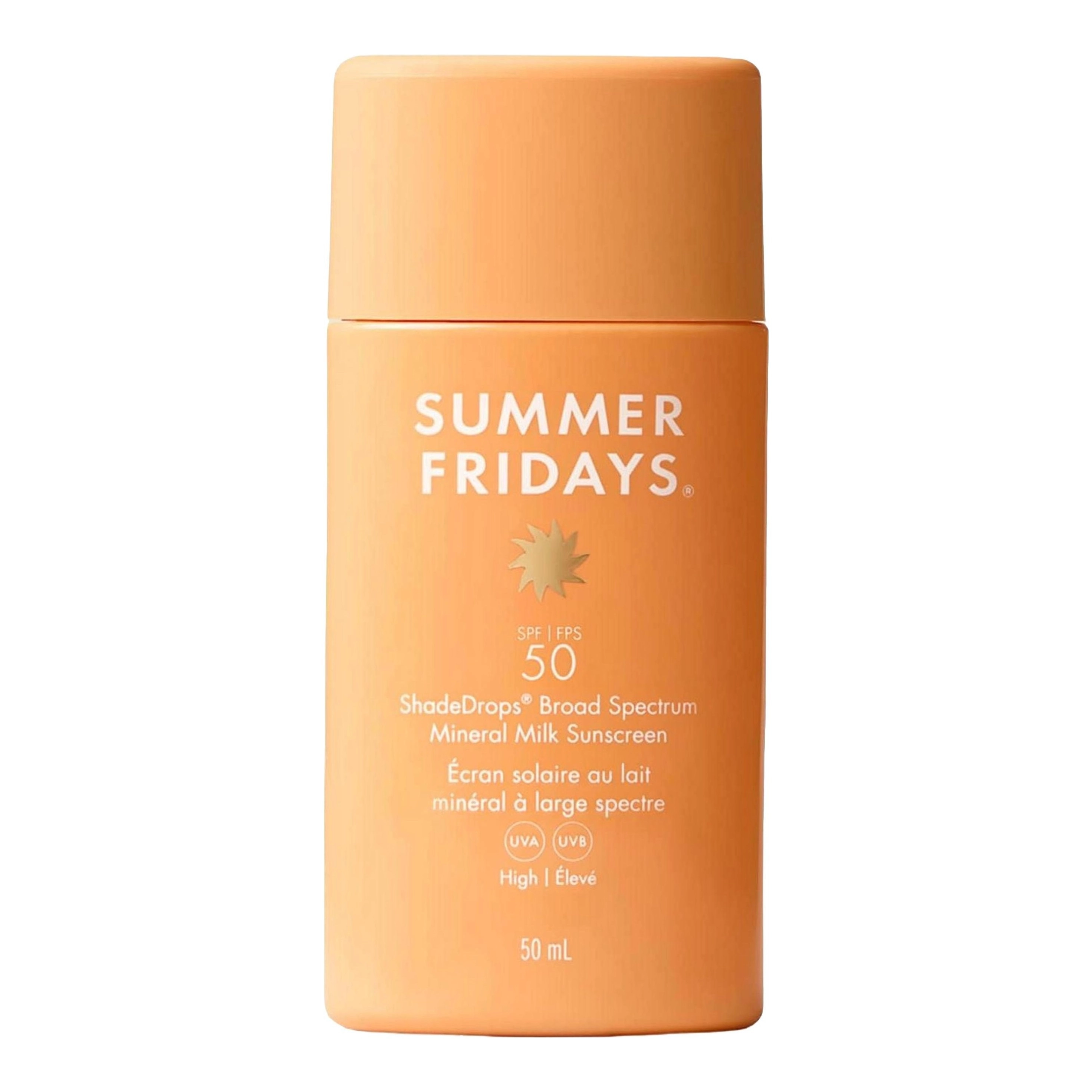 August Favorites