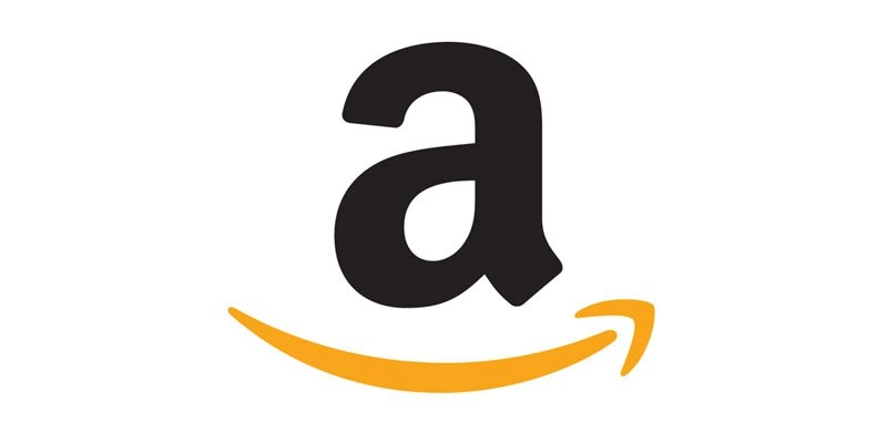 AMAZON DEALS