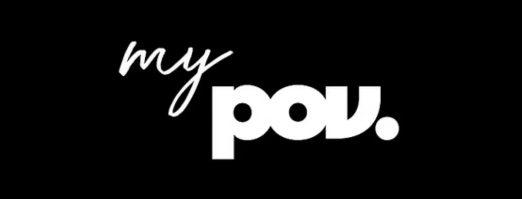 DOWNLOAD MY POV APP