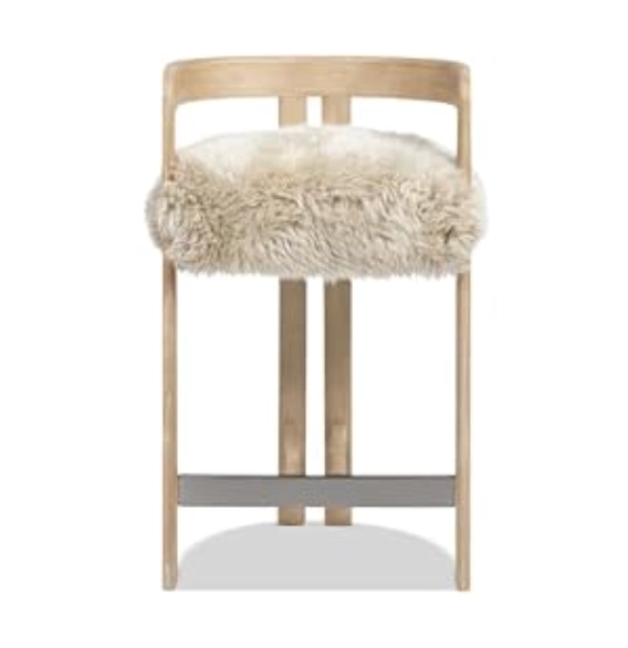 my barstools !