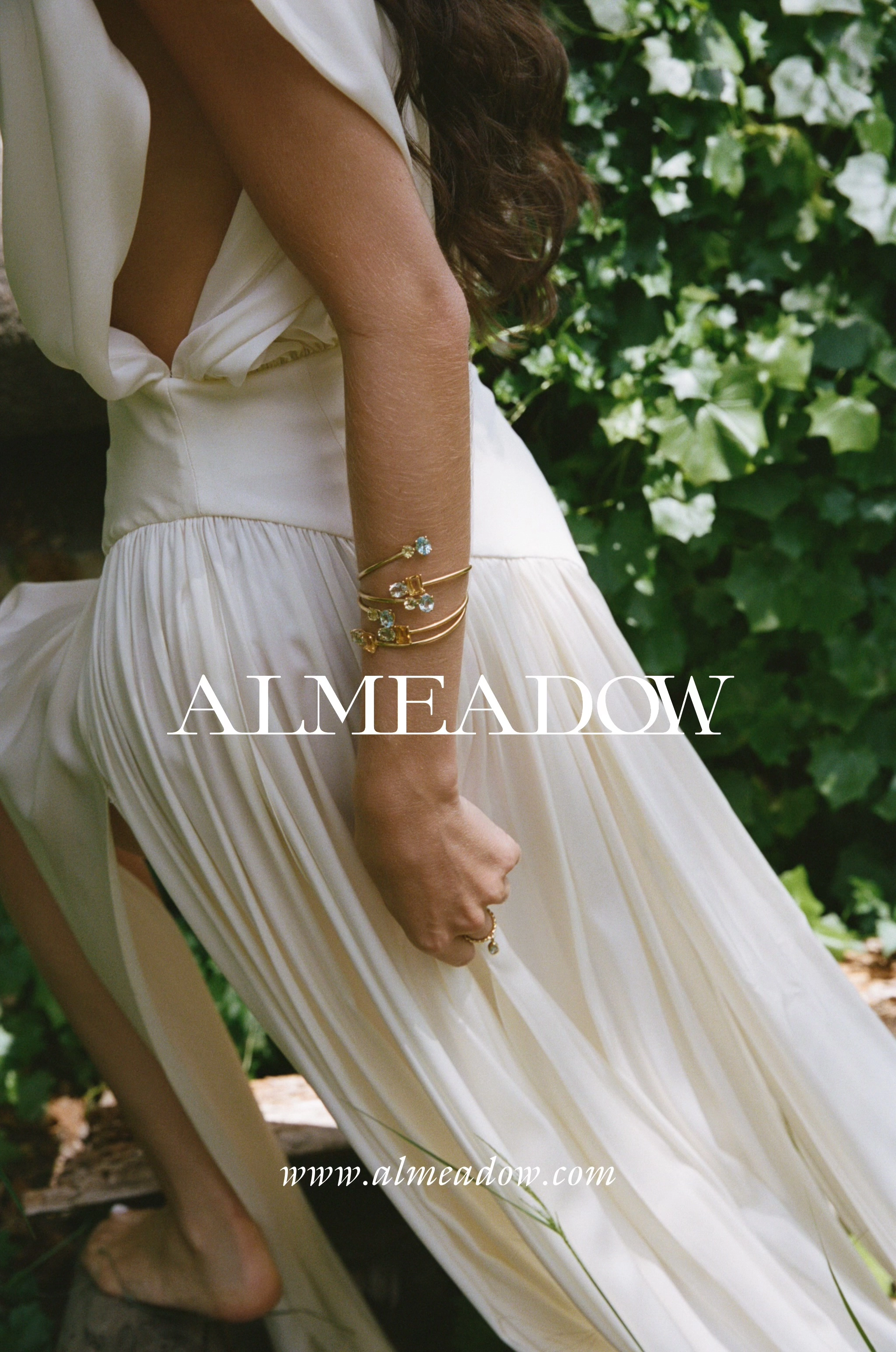 SHOP ALMEADOW