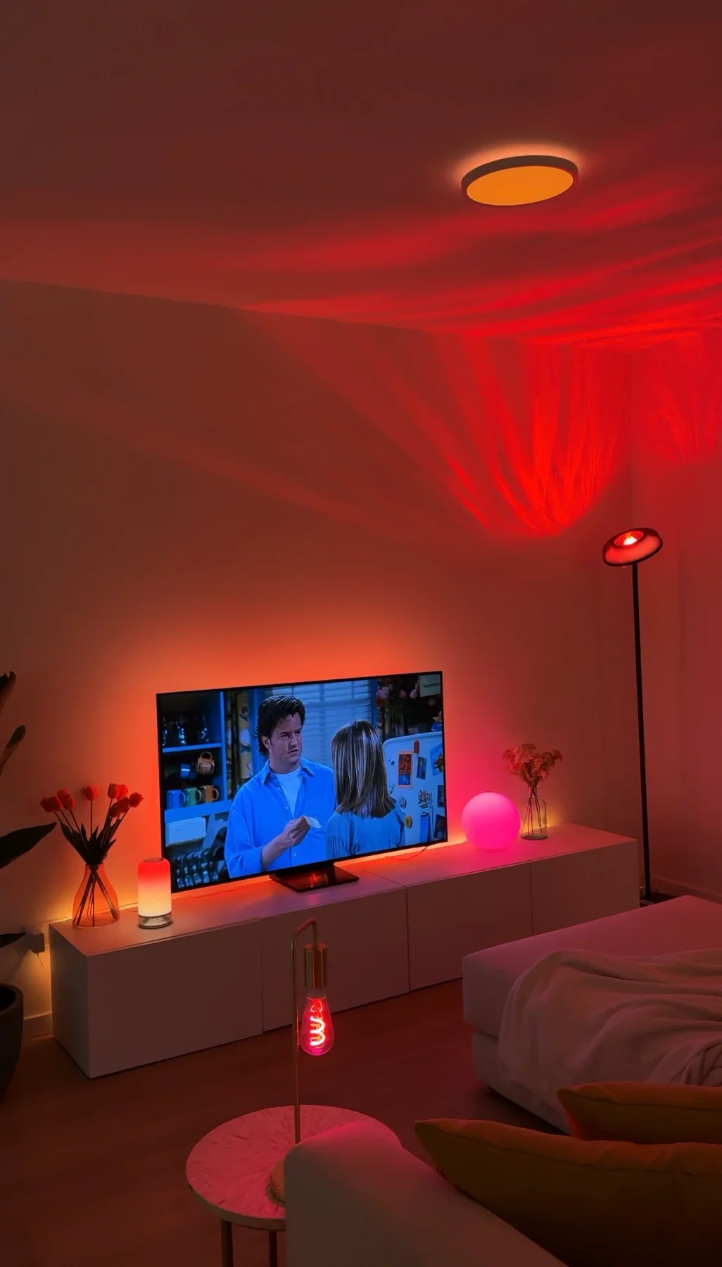 Govee Lights