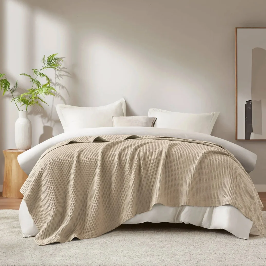 Wayfair