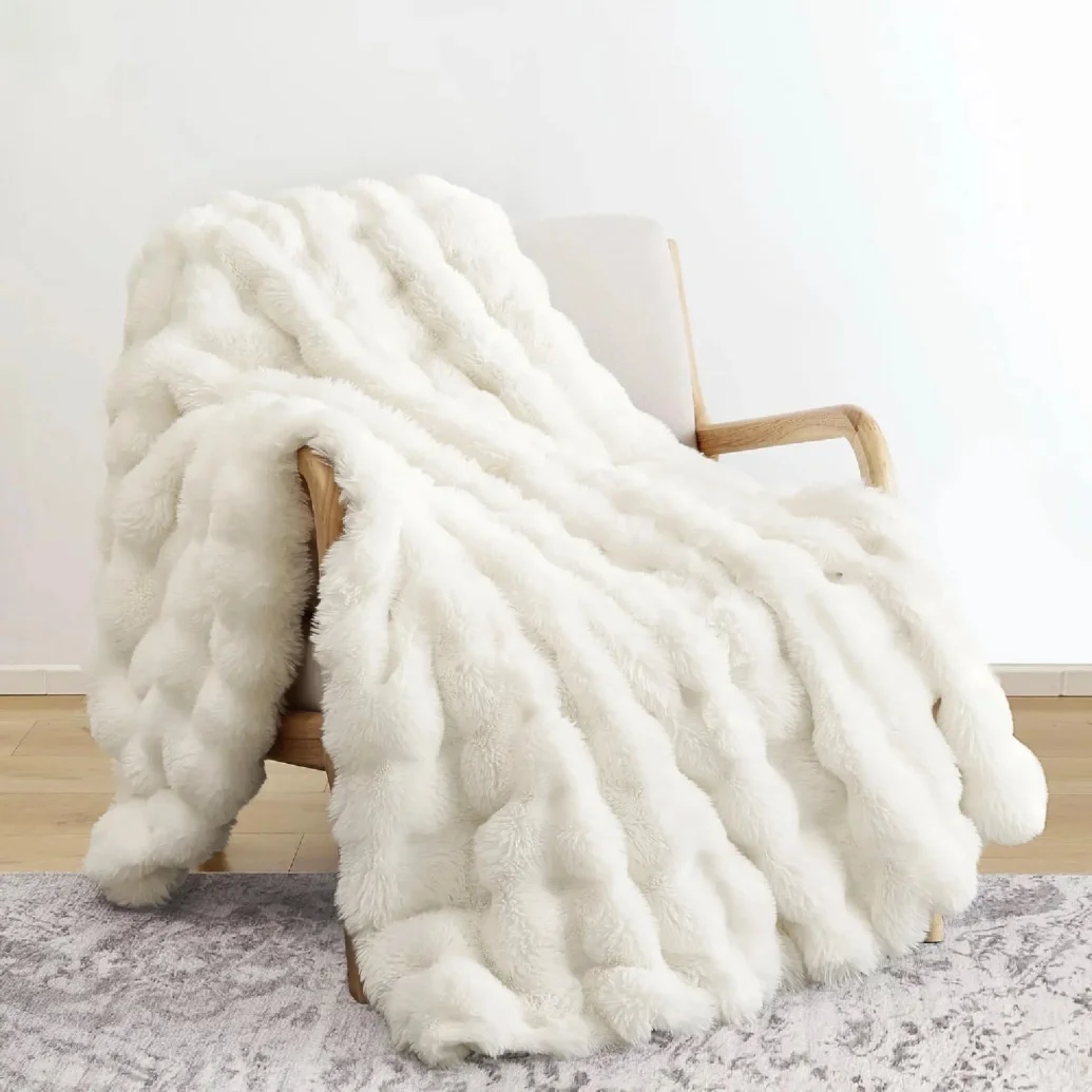 Wayfair