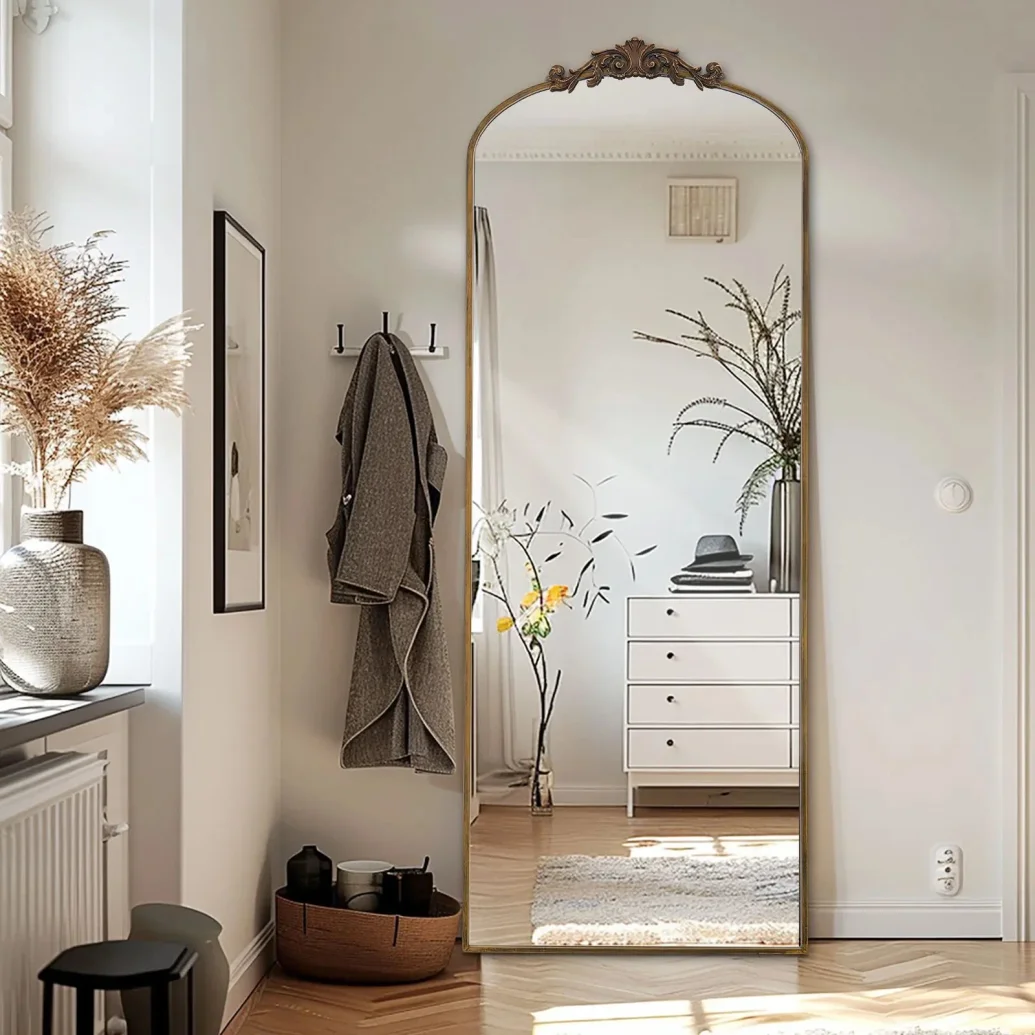 Wayfair