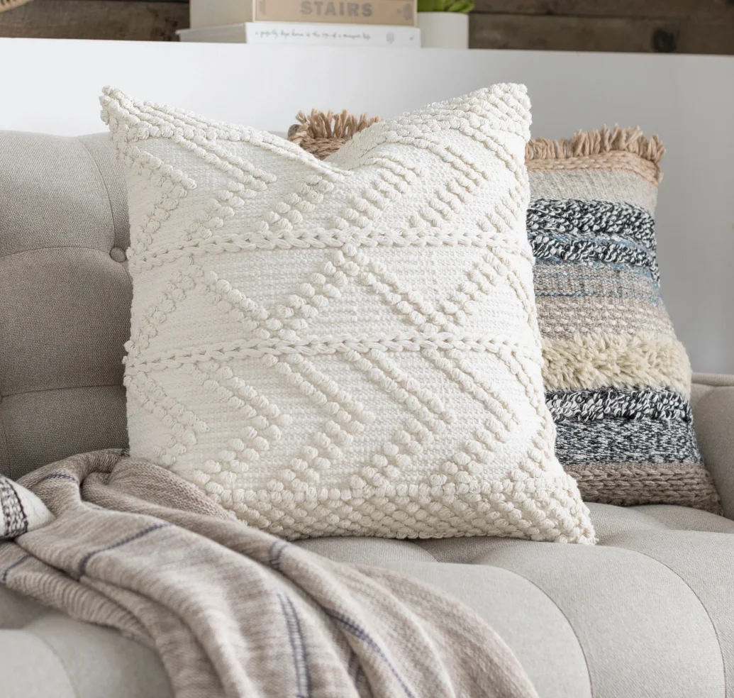 Wayfair