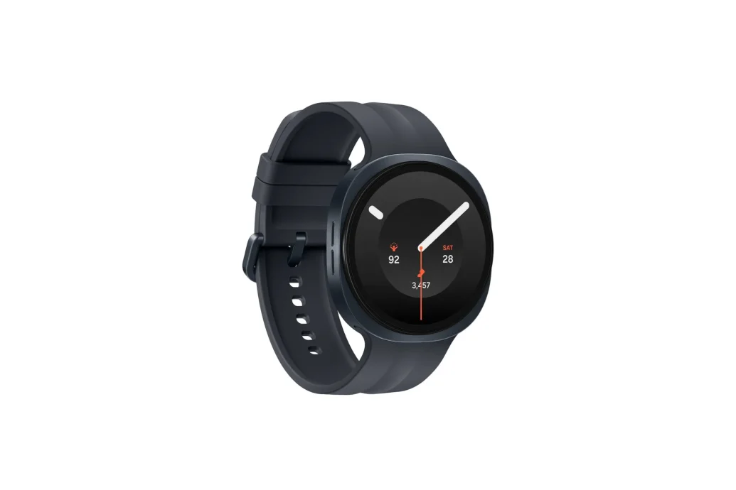 Samsung Galaxy Watch9 at Best Buy