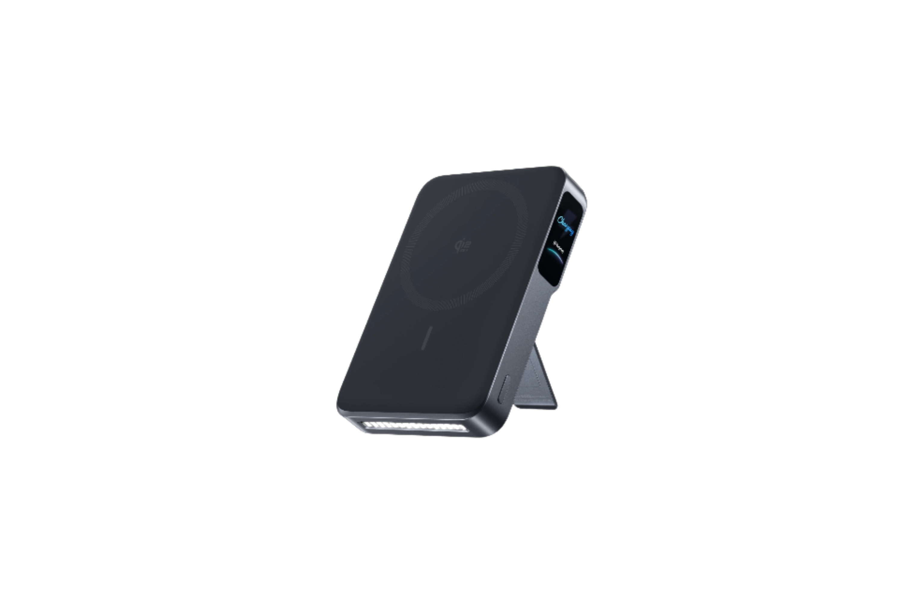 Anker MagGo 2 Pro