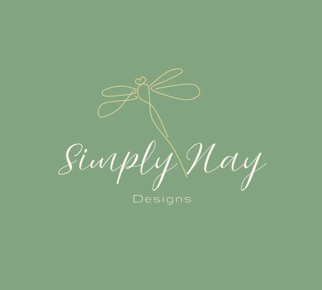 Shop My Etsy