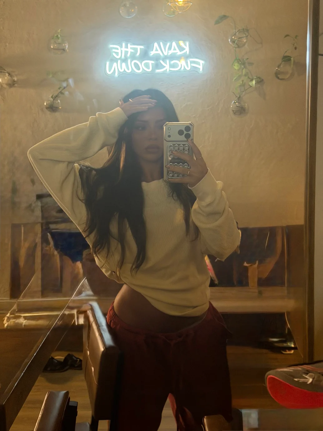 abercrombie favs link