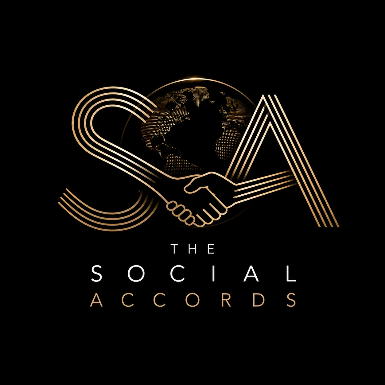Join The Social Accords 🌎☮️