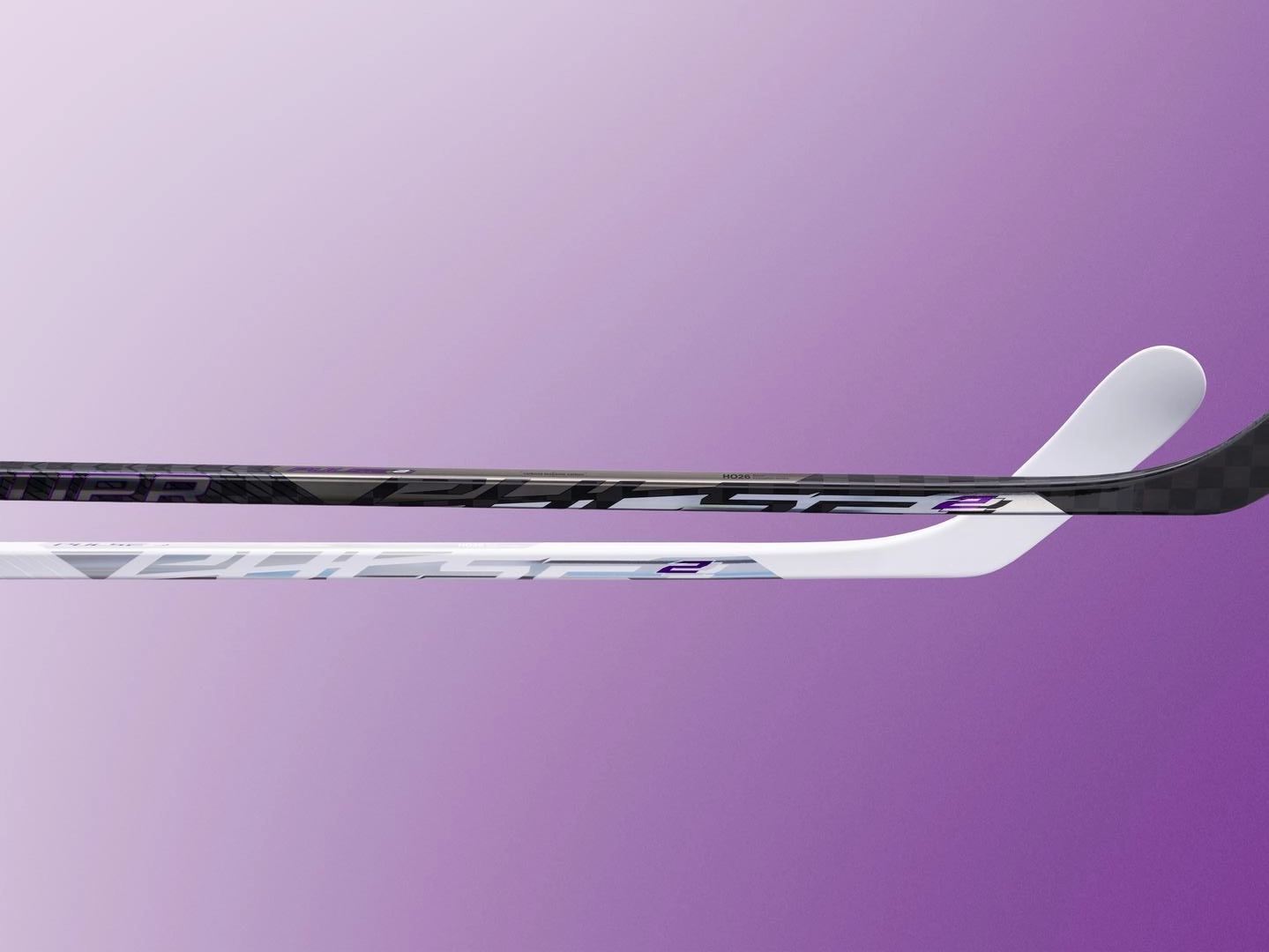 PULSE 2 | Now Available
