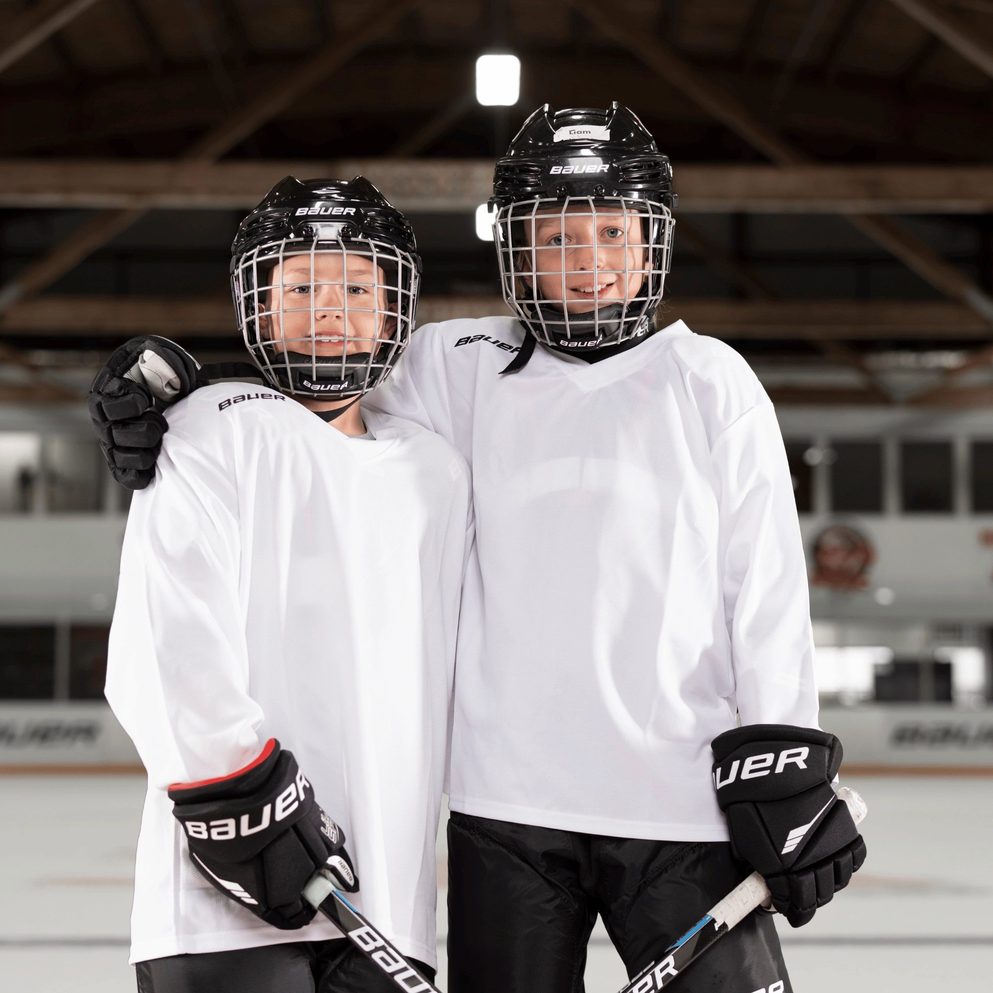 Find A Firstshift Location