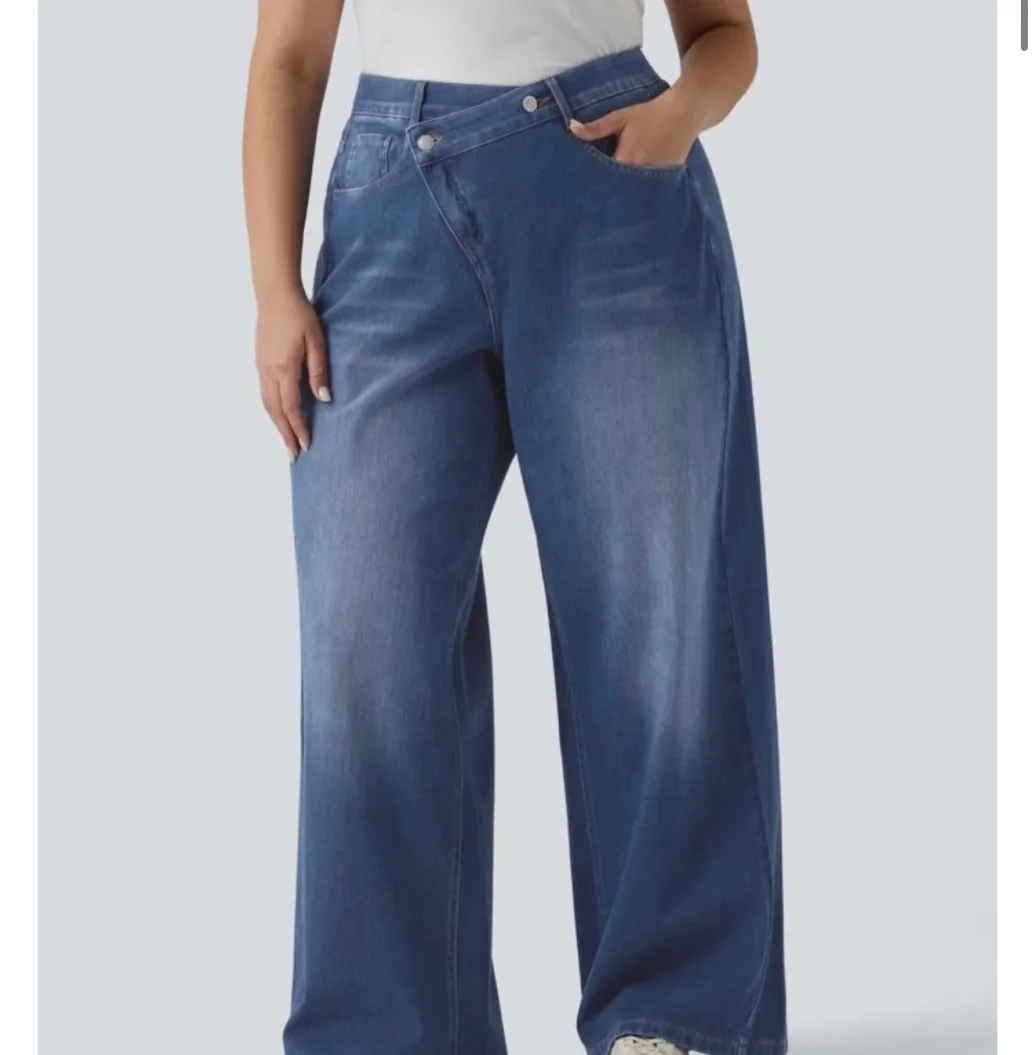 20% off -sa16