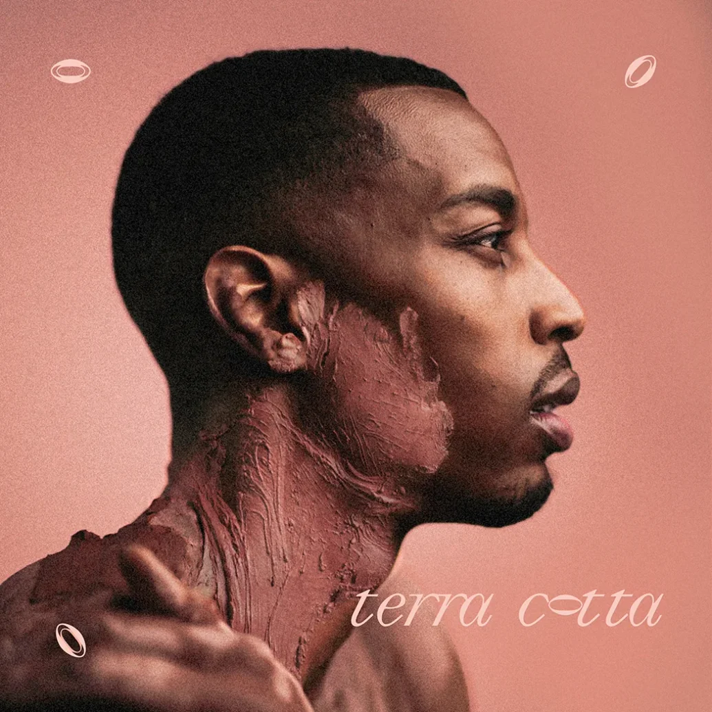 STREAM TERRA COTTA