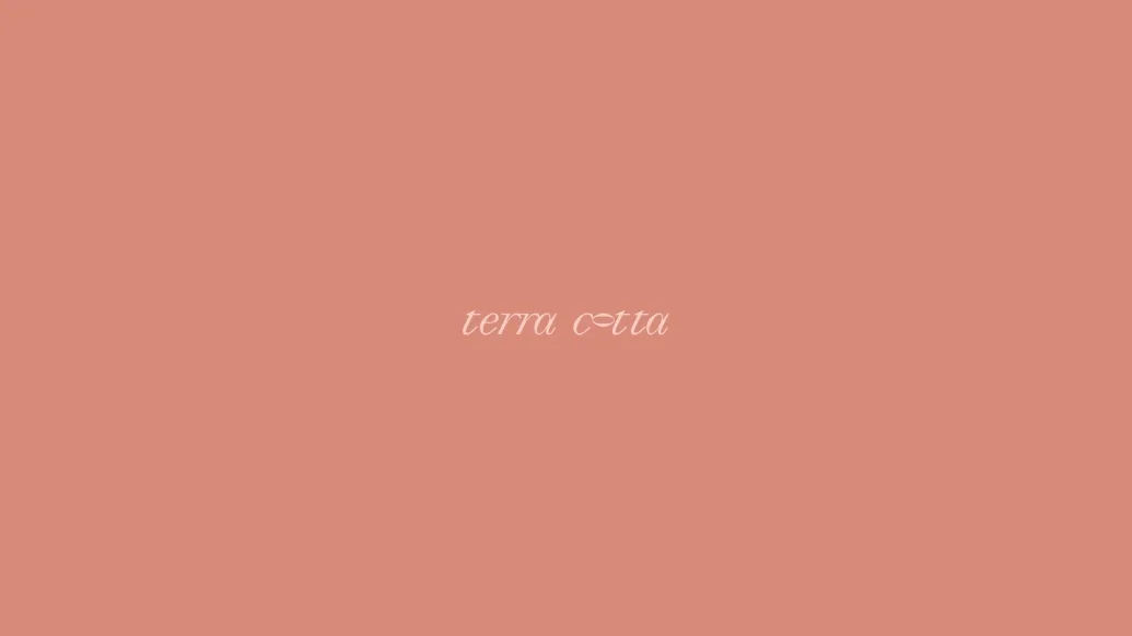 FULL SONG VIDEOS ON YOUTUBE