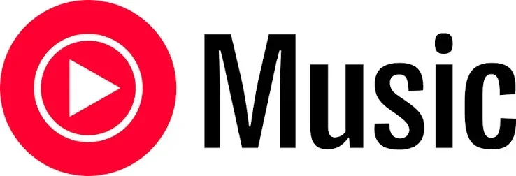 Youtube Music Playlists