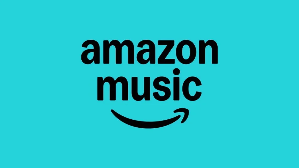 Amazon Music Playlists