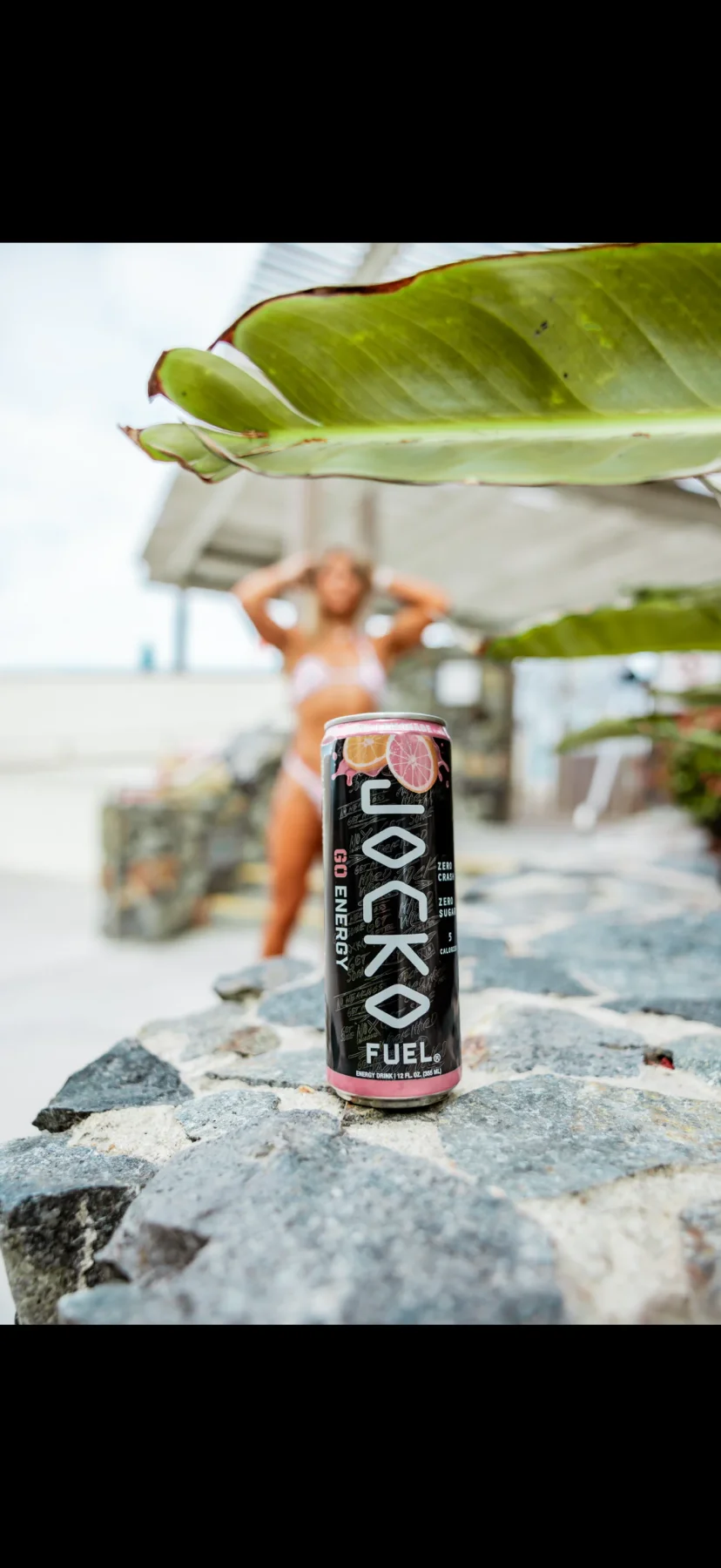 Shop Jockofuel - Supplements I use 💕