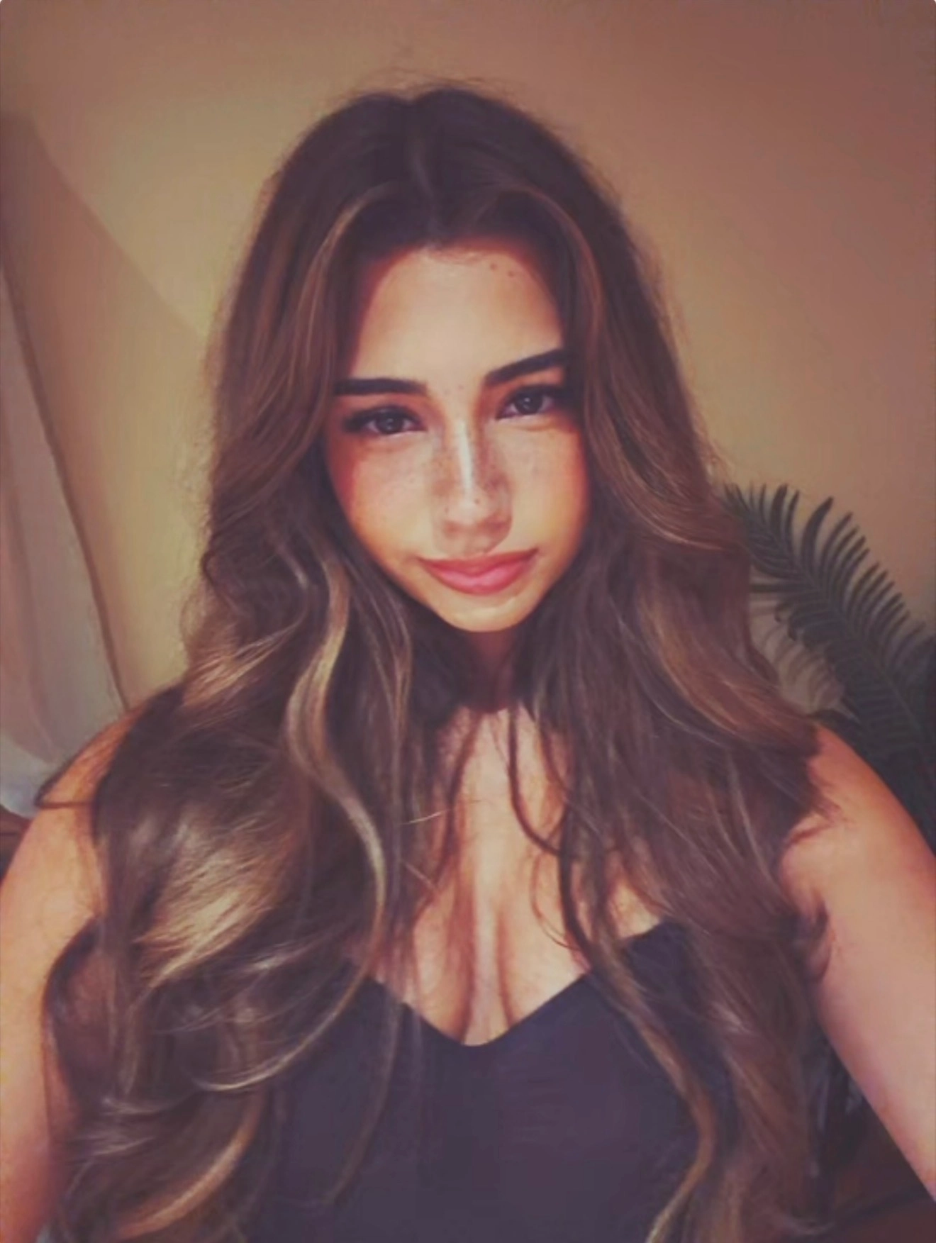 Exclusive Content - Photos, videos & more ♡