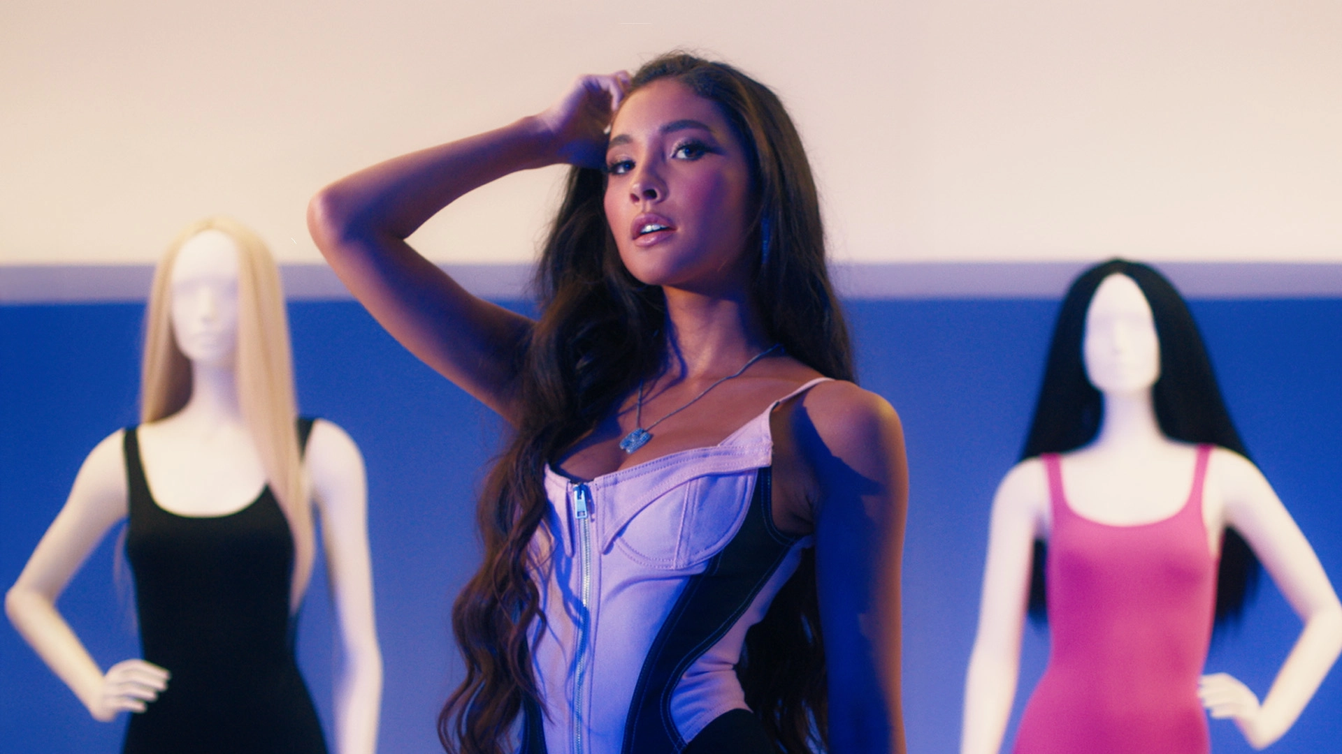 Stream ‘STEREOTYPE’🎶