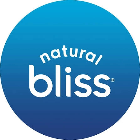 Natural Bliss