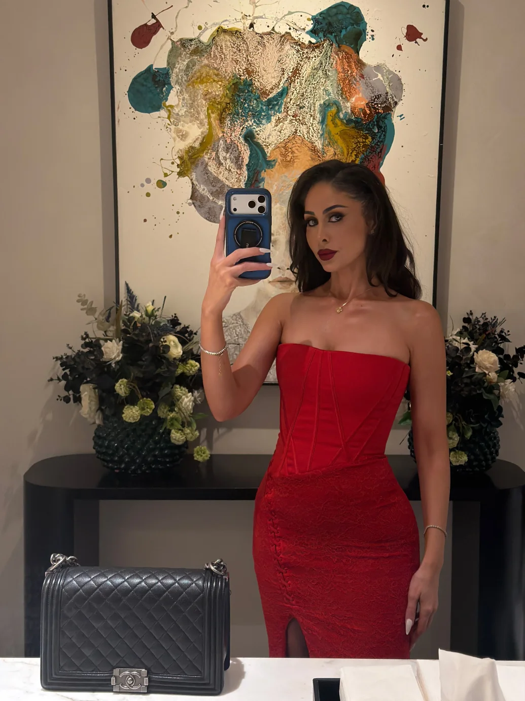 Shopmy