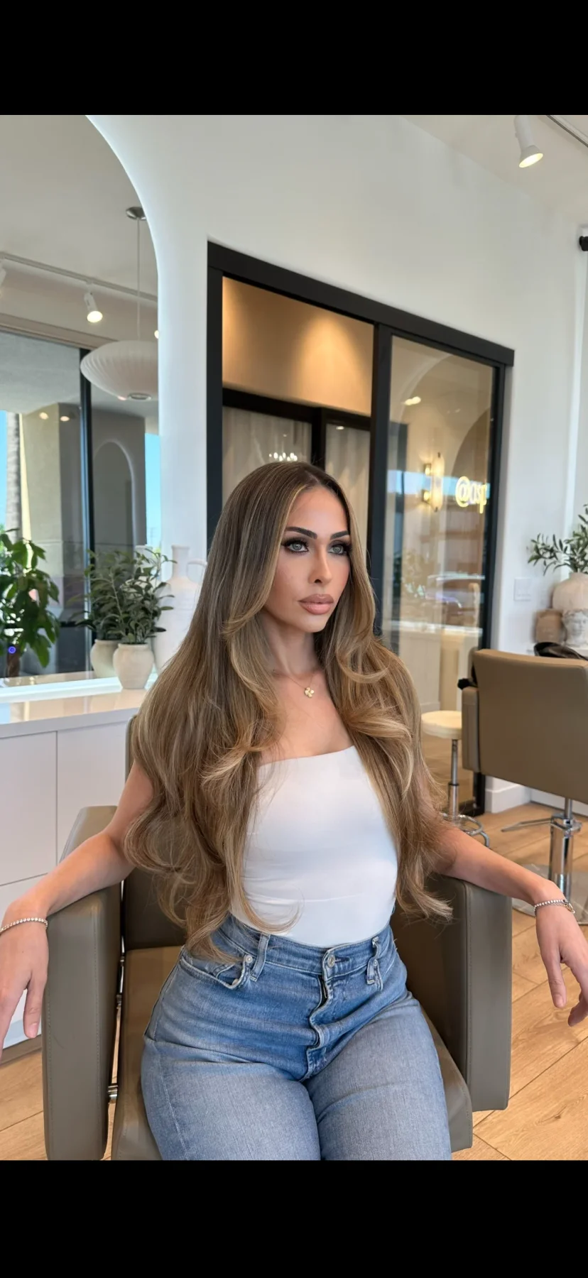 IG
