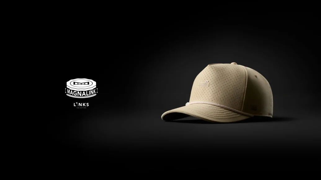 Links Collection - New Colors