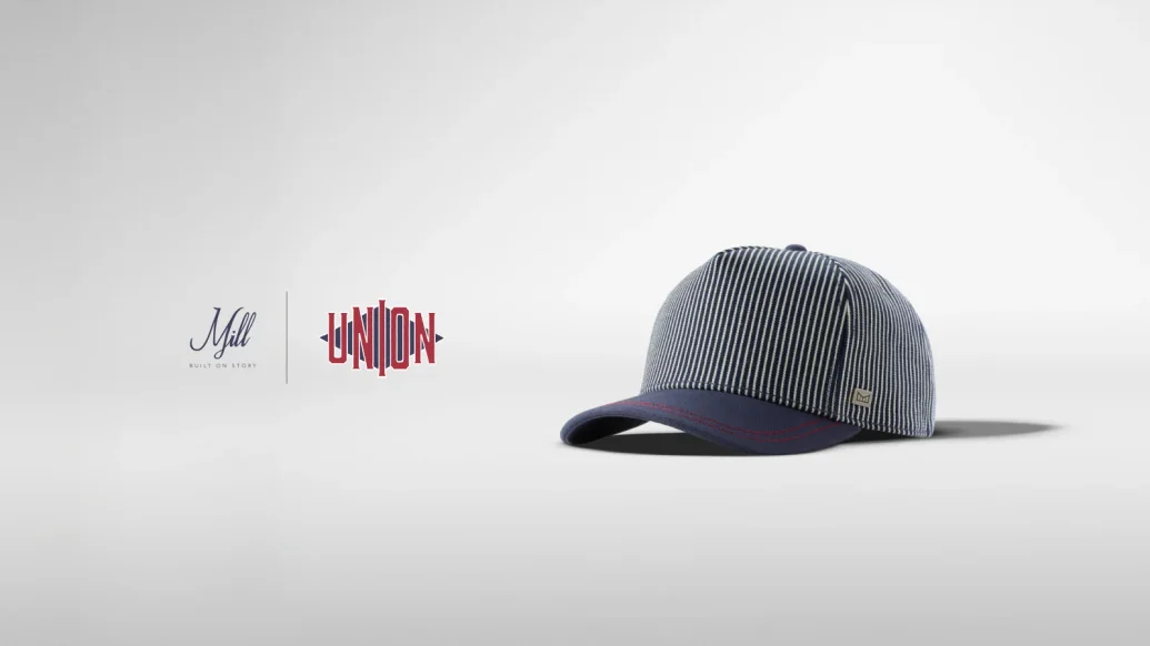 MILL Union Collection