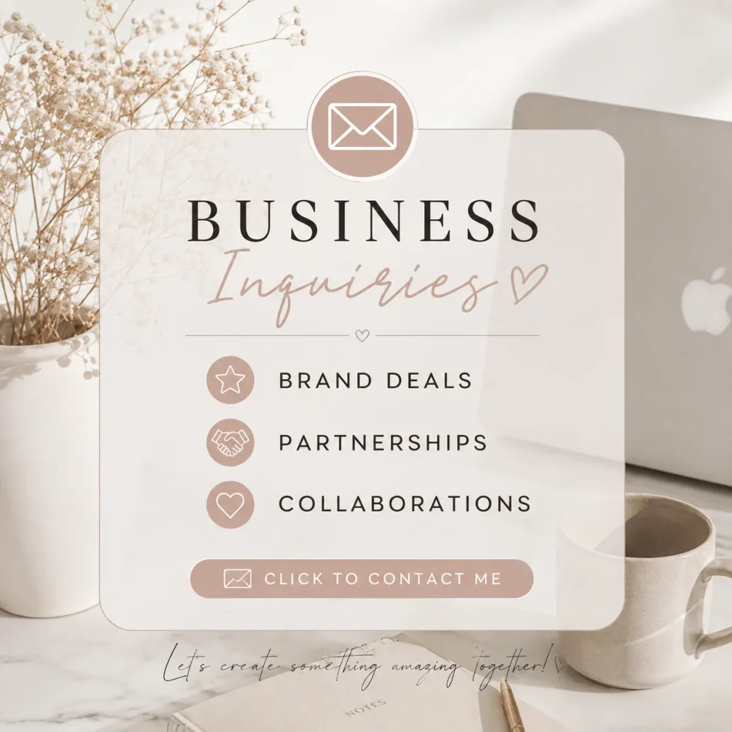 CONTACT ME