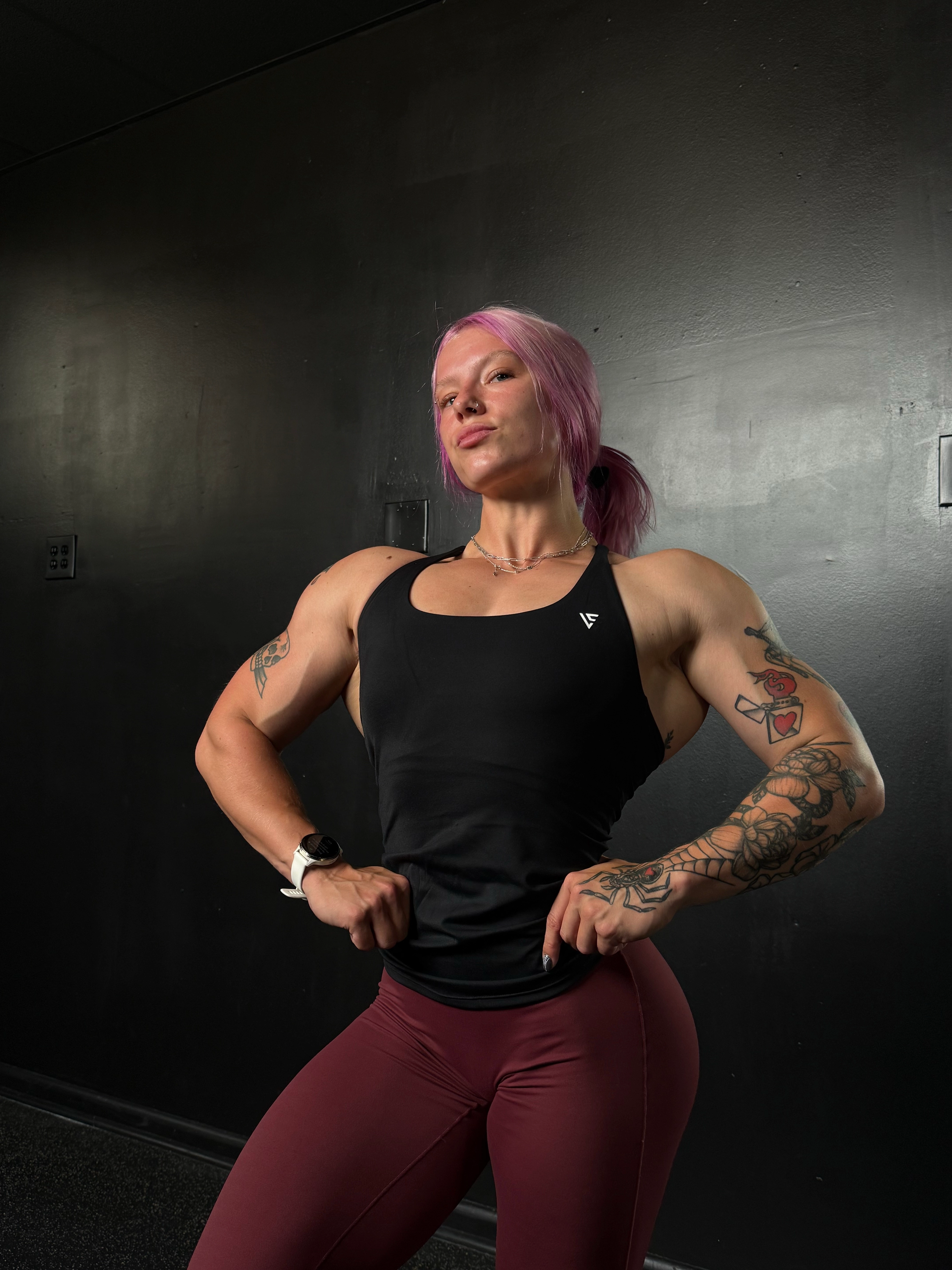 Vical Apparel | 5% off code CHARLOTTE