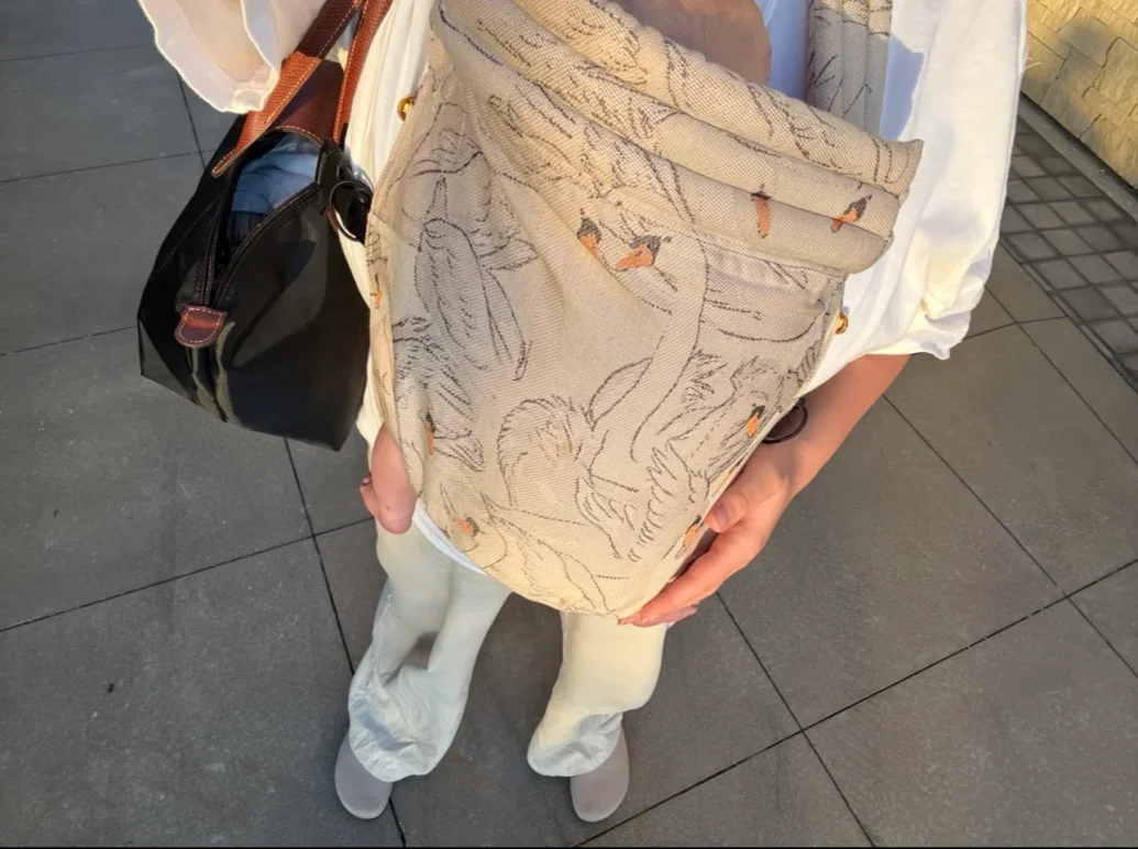 REVOLVE Favorites