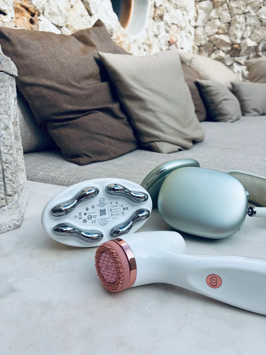 Beauty Devices US🇺🇸
