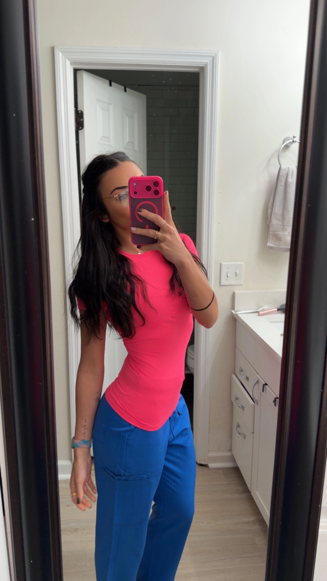 Shopmy