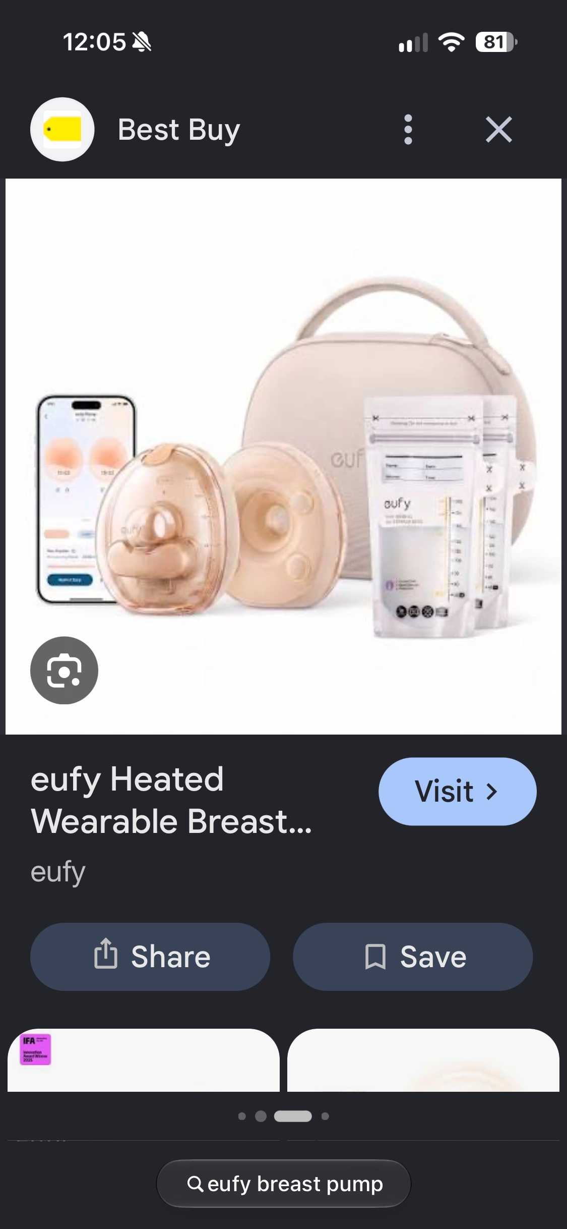 Eufyofficial