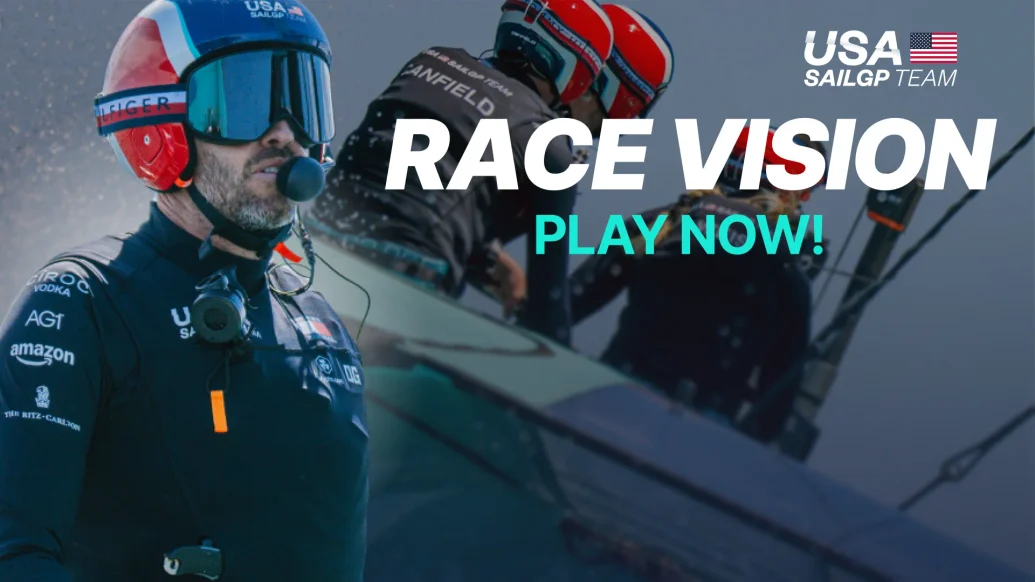 Play our FREE Fantasy game ahead of Sassnitz!🕹️