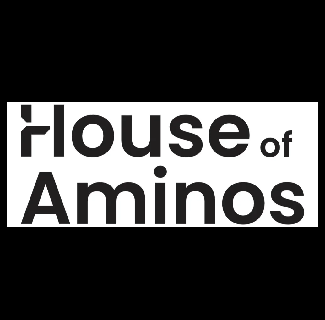 House of Aminos | Premium Research Peptides