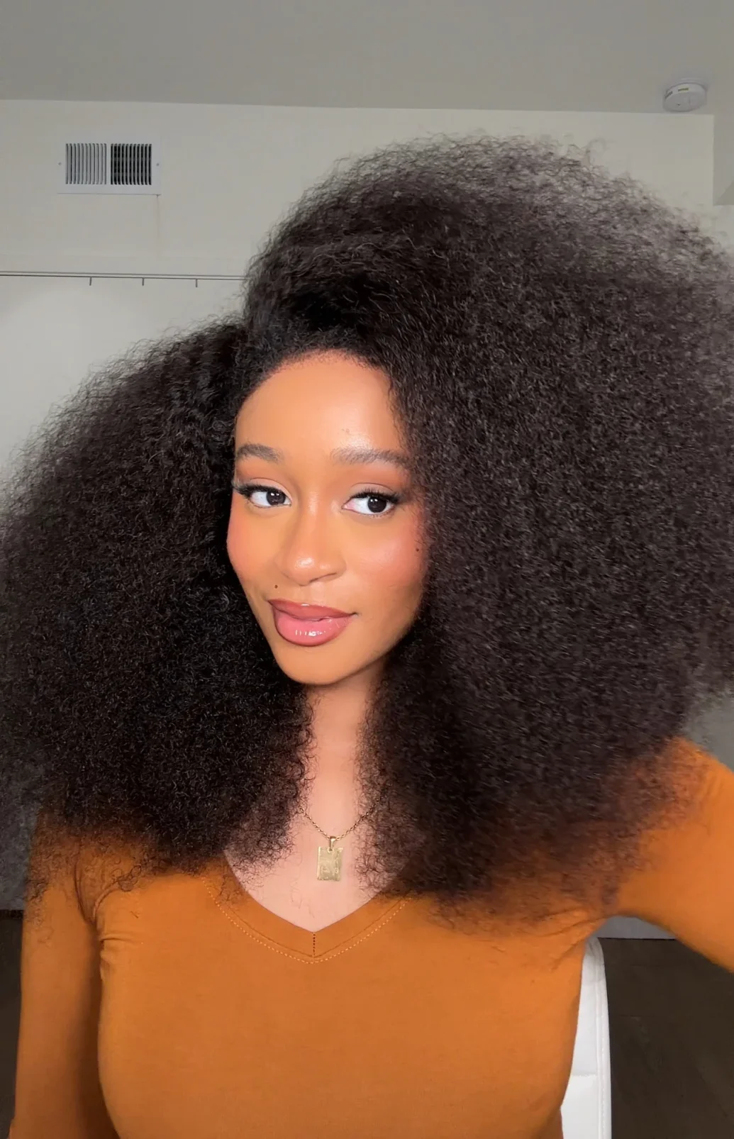 Omgherhair DLW29