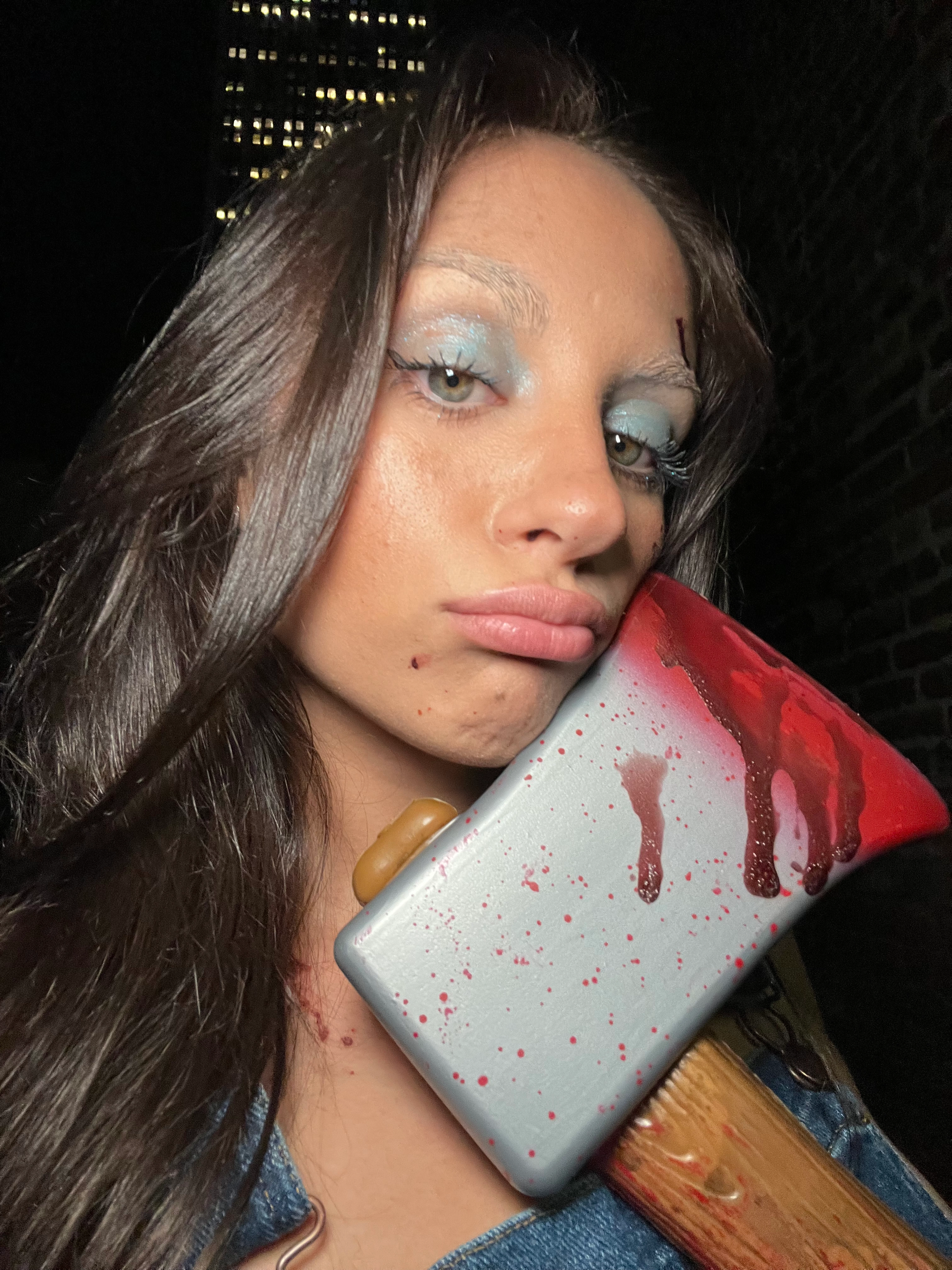 Halloween Costumes AMAZON