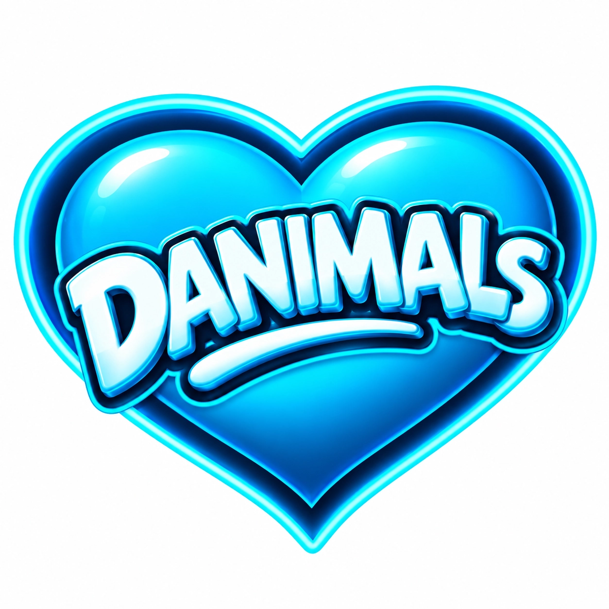 Join My Discord Server!