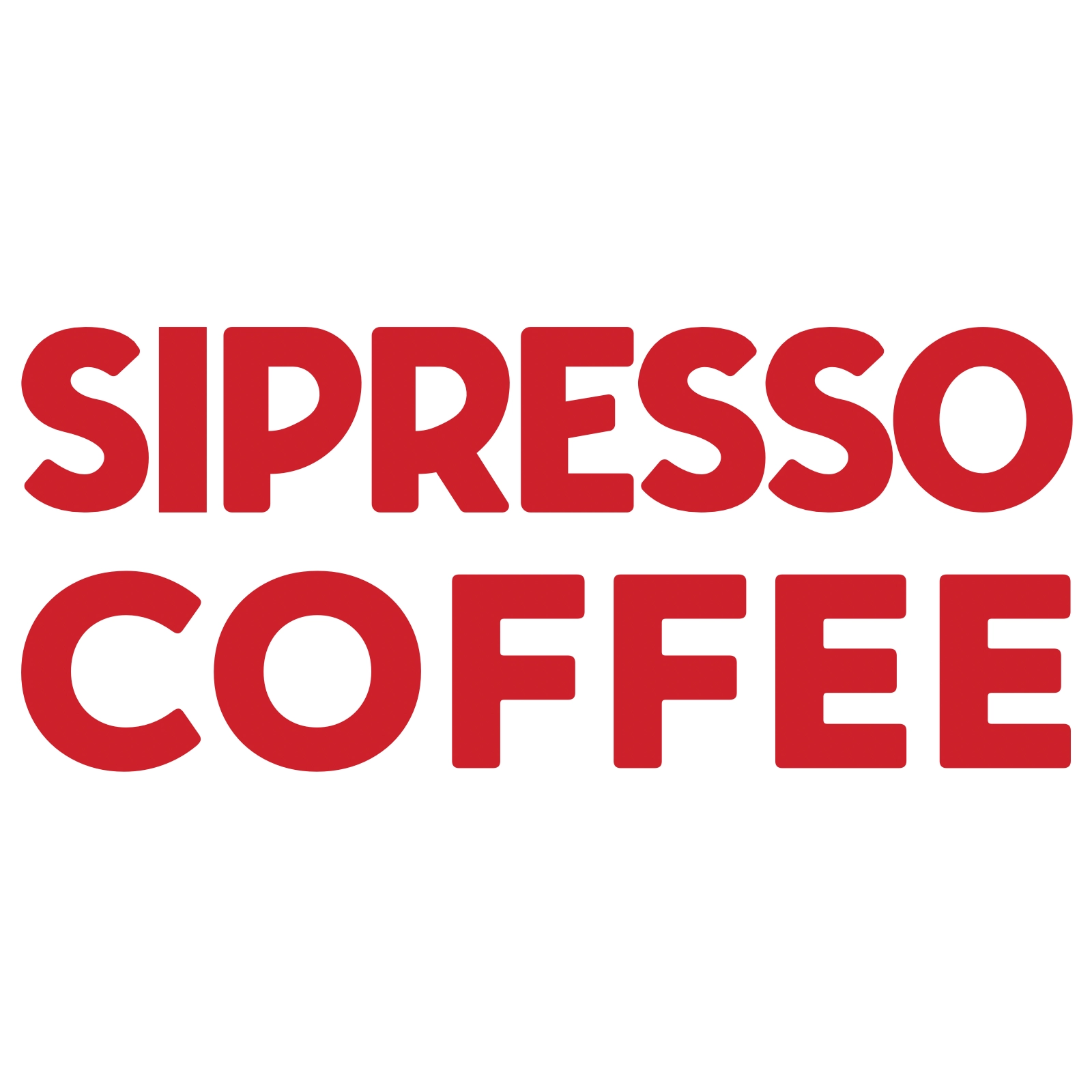 Visit My Coffee Shop!