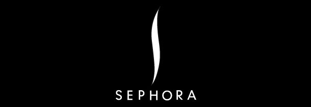 My Sephora favs