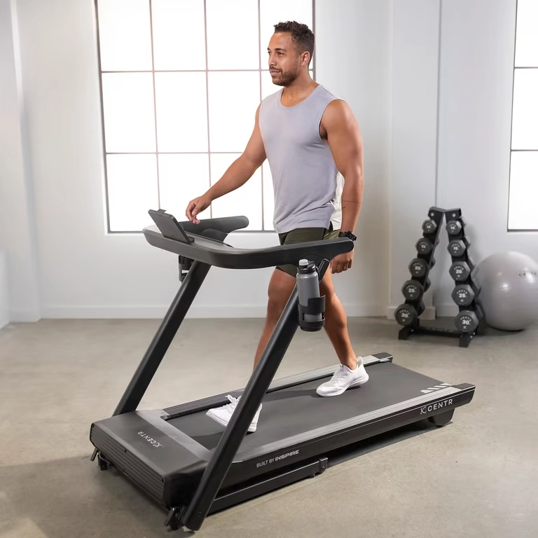Centr | Fitness Equipment | Save with My Link