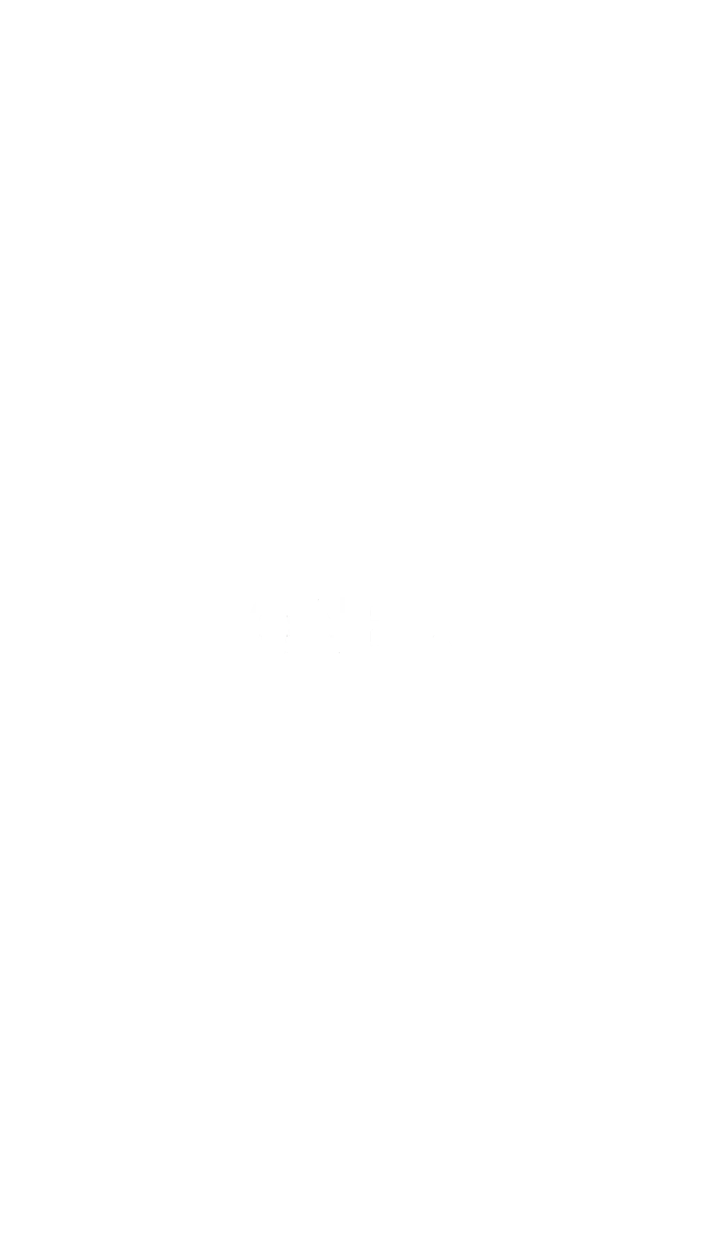 oner giveaway form🤍