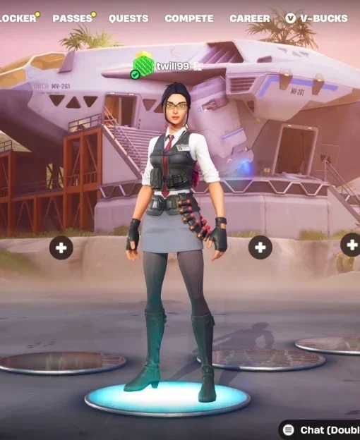 LIVE ON TWITCH @ 10:30PM 🎮 TAP IN