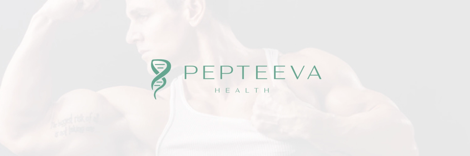 Peptides