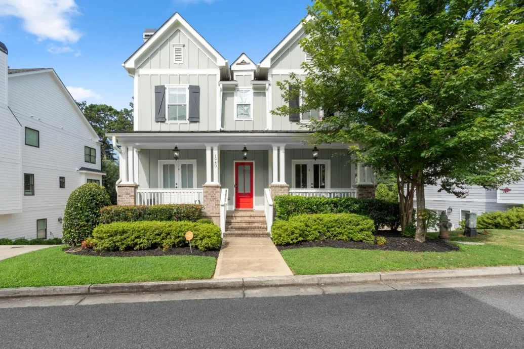 Zillow