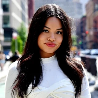 AdAge | 2025 Influencer Marketing Predictions From Industry Insiders