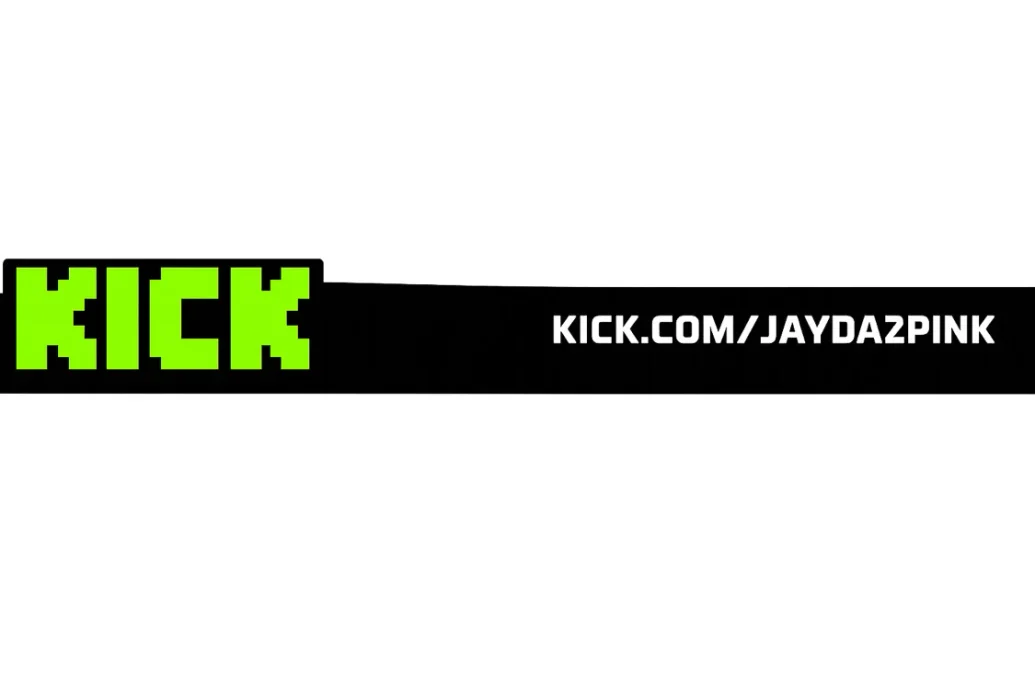 Kick